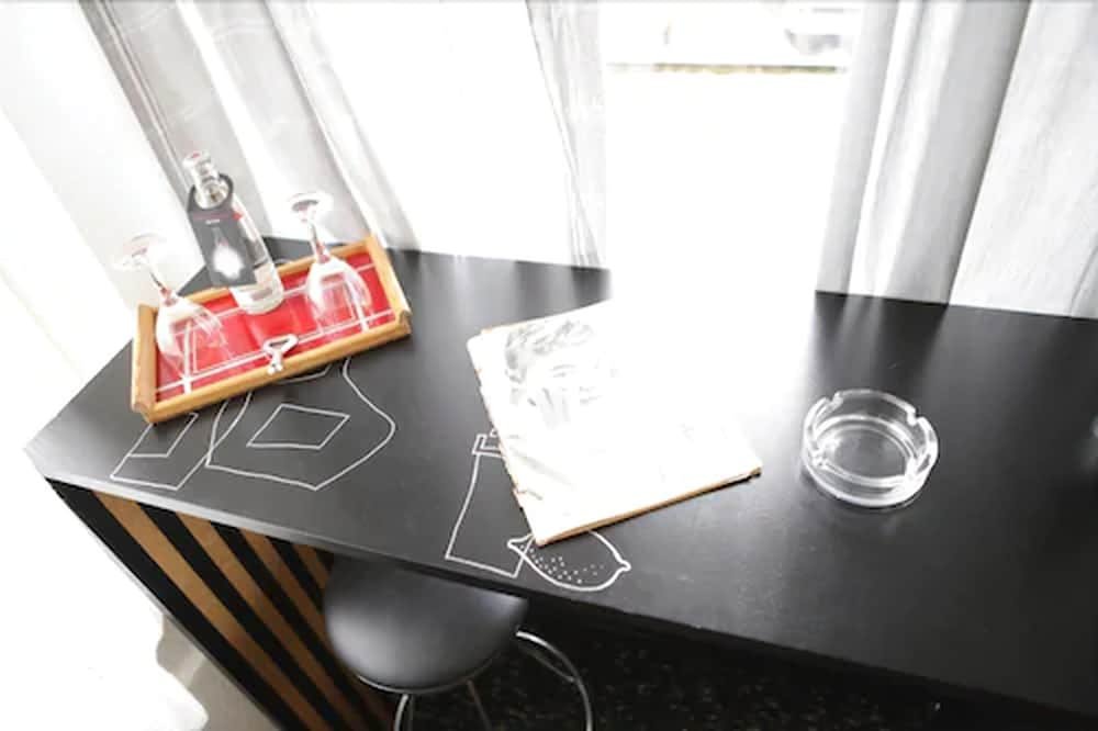 Фото Stadthotel Kassel