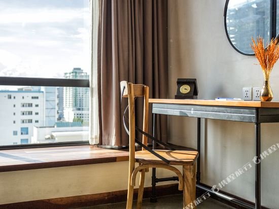 Фото Sim Boutique Hotel