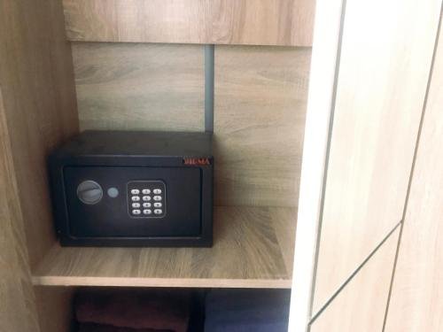 Фото Enero Old Town