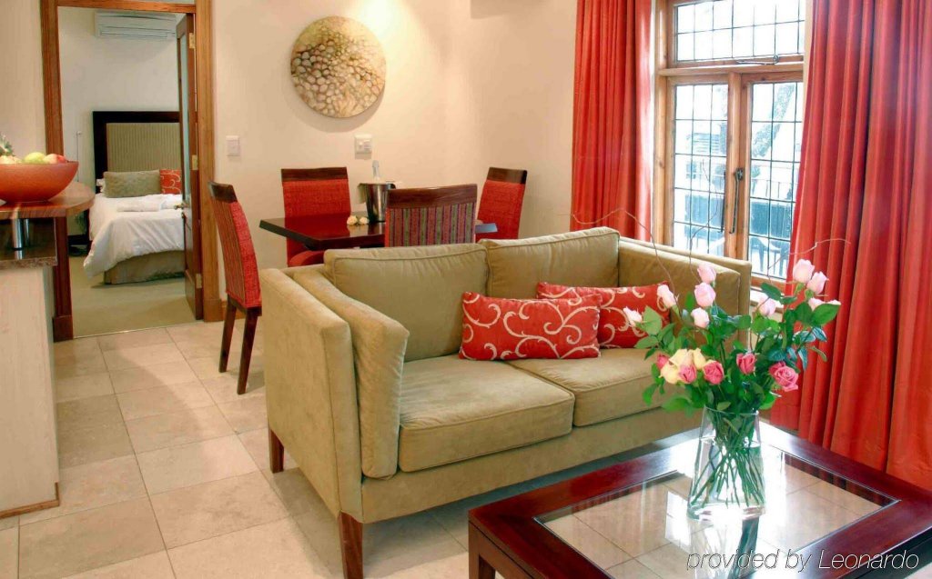 Фото Oude Werf Hotel