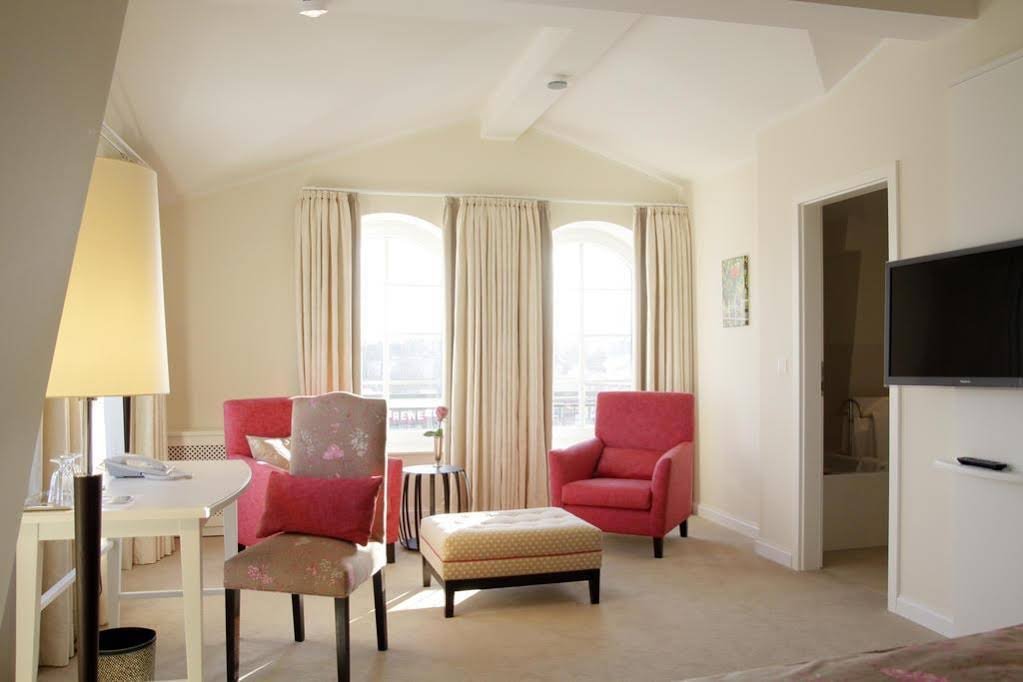 Фото Kino - Hotel Meyer