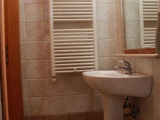 Фото Albergo del Cacciatore