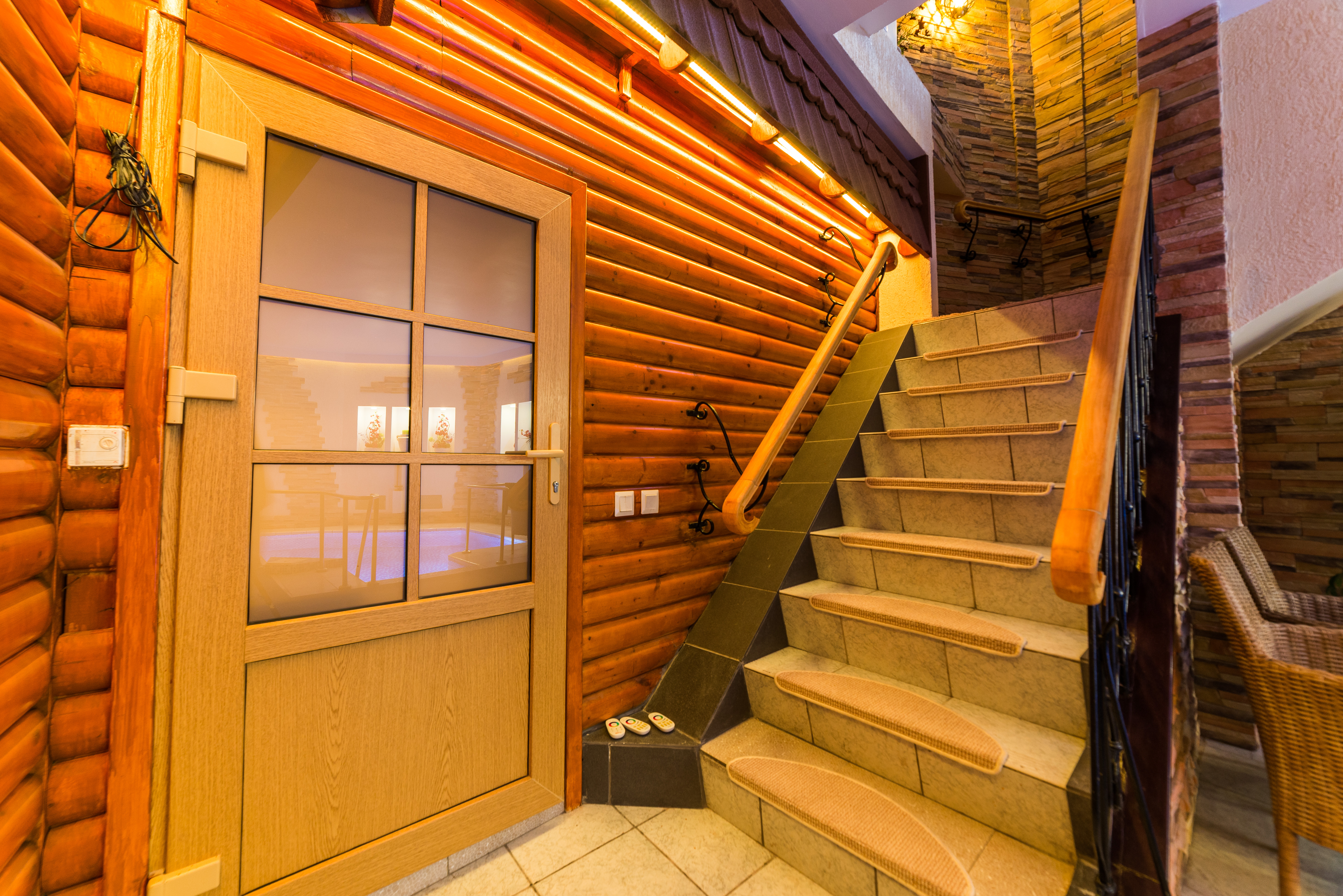 Фото NordWest SPA Hotel