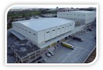 Sittnak International Transport (İstanbul, Tuzla, Orta Mah., Öztaş Sok., 3) ، شركة التخطيط والتنفيذ