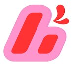 Виктория (микрорайон Северный, Каширское ш., 14Р), ремонт мебели в Домодедово