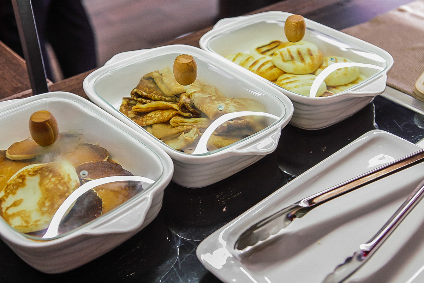 Фото Аэлита