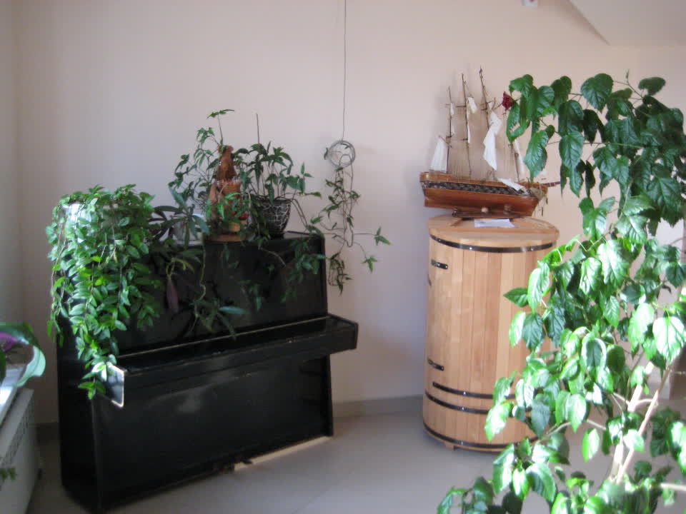 Фото Виктория