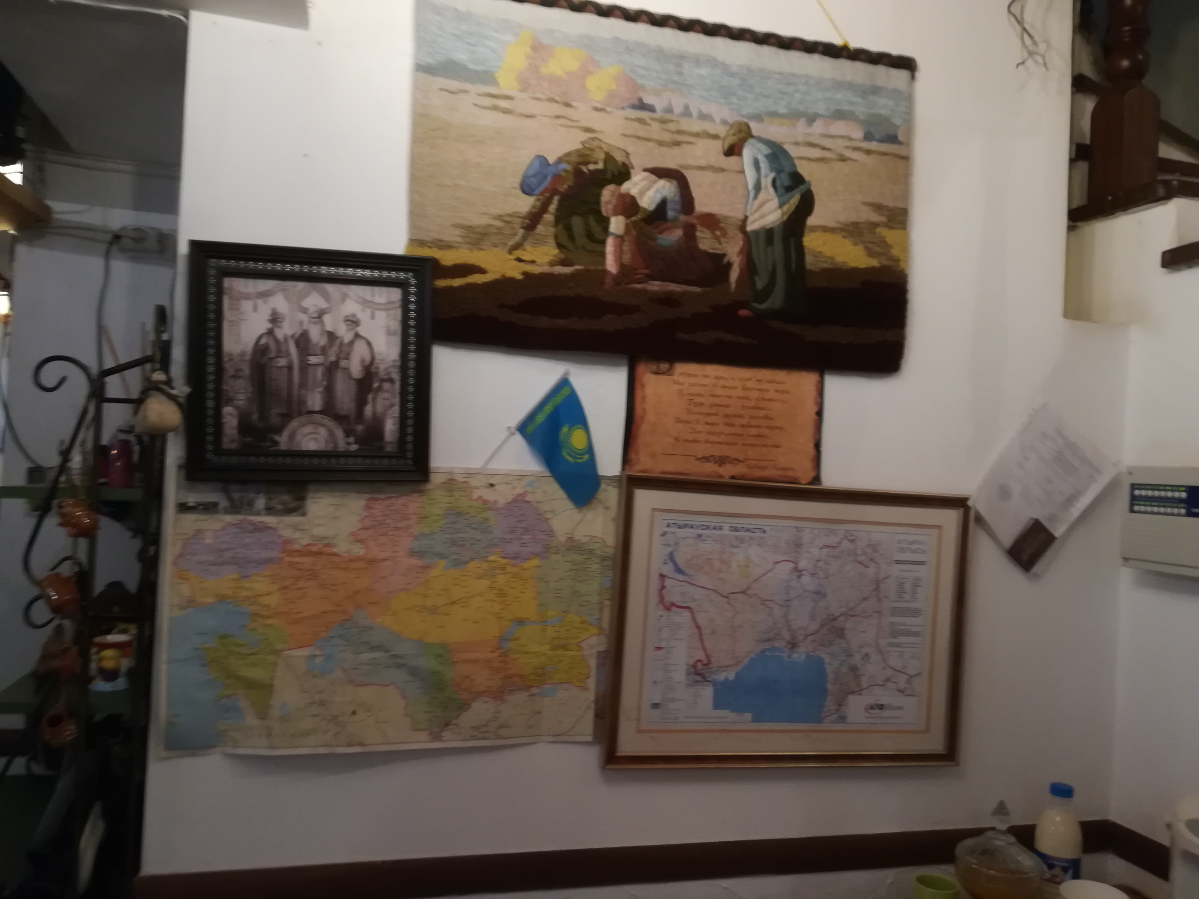 Фото Венеция