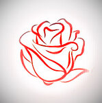 شعار