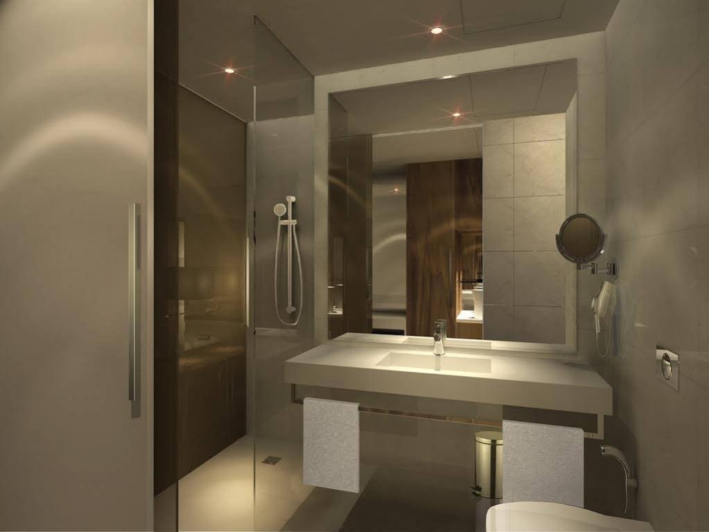 Фото Centro Olaya