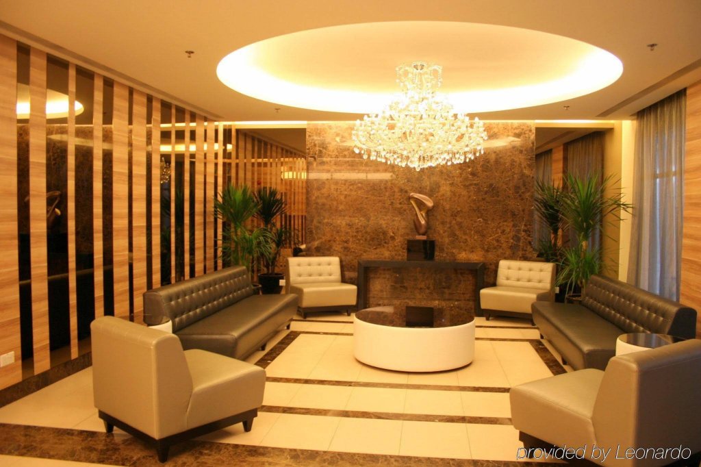 Фото Hotel 81 Dickson