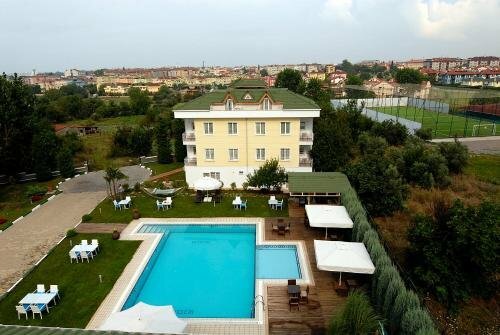 park hotel tuzla otel turkiye istanbul tuzla sehitler cad 31 yandex haritalar