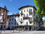 Hotel Centrale