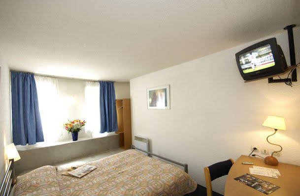 Фото Hotel Primo