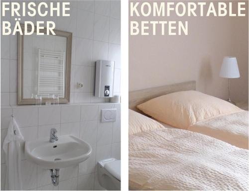 Фото Hotel- Restaurant Kerzans