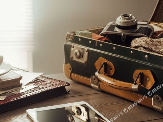 Фото Classique Hotel