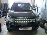 Avtoservis Mechanika (Ostrogozhskaya Street, 22А/1), car service, auto repair