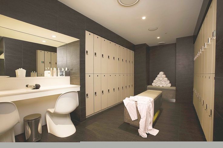 Taksim Pasha Spa&wellness