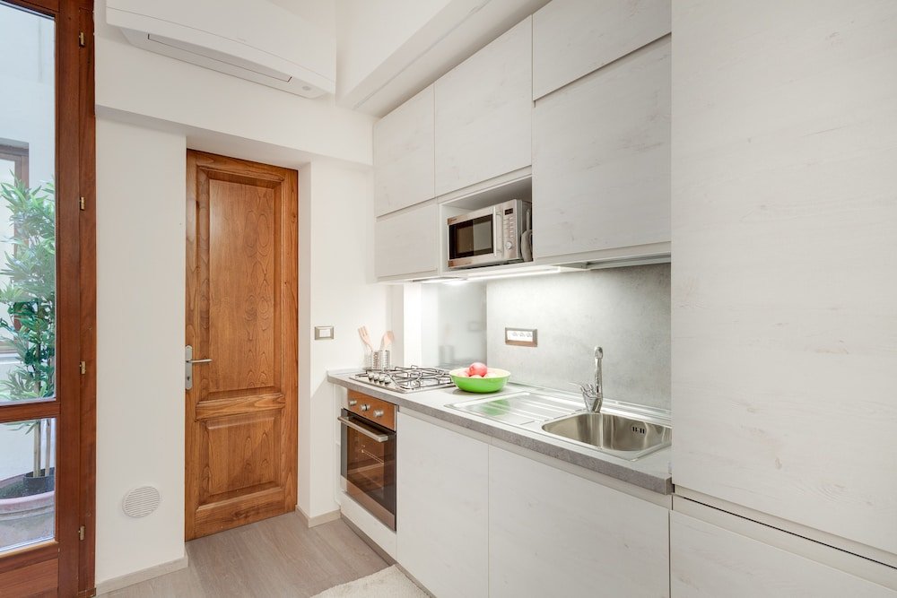 Фото Pergola Exclusive