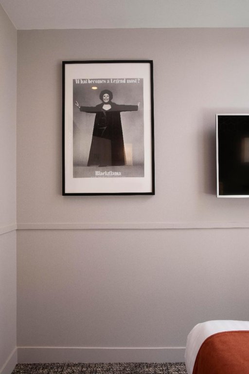 Фото Daunou Opera