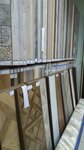 Profi-floor (Grabtsevskoye Highway, 104) ، تبليط الأرضية