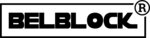 BelBlock (Витебск, ул. Зеньковой, 1), бетон, бетонные изделия в Витебске