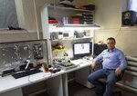 Dobrynya (Severniy Microdistrict, Startovaya ulitsa, 3/11Б), audio and video devices repair