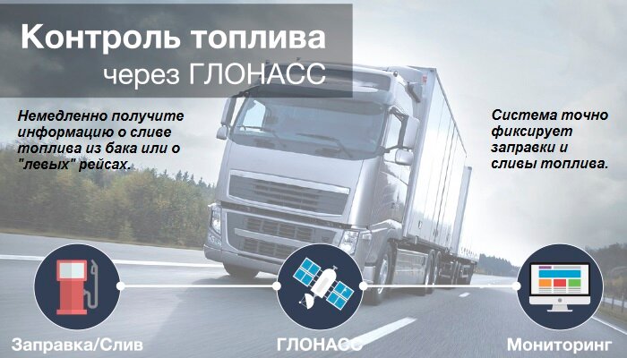 Monitoreo de vehículos Навигационные системы контроля, , foto