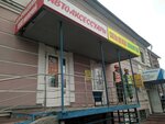 Magazin Avtoaksessuary + (Tulskaya ulitsa, 189с7), auto accessories