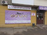 Багира (5-y Sovetskiy pereulok, 1А), beauty salon