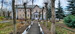 Минни-Микки (Titova Street, 21), children's developmental center