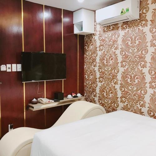 Фото Cupid Hotel