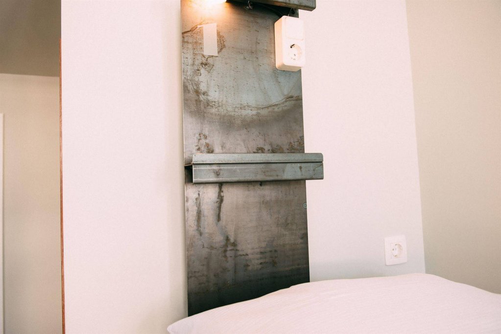 Фото King Kong Hostel