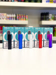 Vaper (Novocherkasskiy Boulevard, 41к1), vape shop