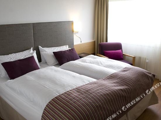 Фото Good Morning+ Malmö