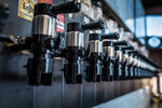 Xmel&Solod (Moscow, Novomoskovskiy Administrative Okrug, Scherbinka District, Chechyorsky Drive, 126), beer shop