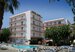 Hotel Garbí Park 