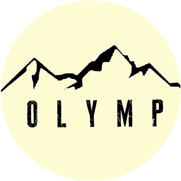 Olymp
