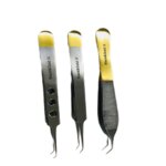 Hair planting materials (İstanbul, Beylikdüzü, Yakuplu Mah., Başkent Cad., 51), medical goods and consumables