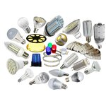 Pchelka (selo Burayevo, Gafuri Street, 1/1), hardware store