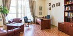 Psikhologichesky tsentr Psy-pro (Stoleshnikov Lane, 6с1), psychological service