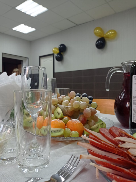 Фото Постоялый двор