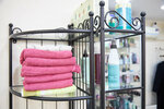 ProObraz (Slavy Avenue, 68), beauty salon
