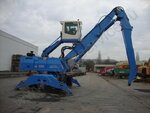 Kompaniya Fuks servis (Vasi Alekseyeva Street, 6), equipos de construcción de carreteras
