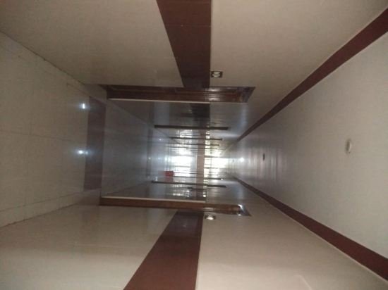 Фото Iroomz Woodlands Lodge