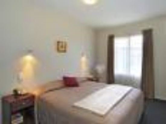 Фото Motel 540 on Great South