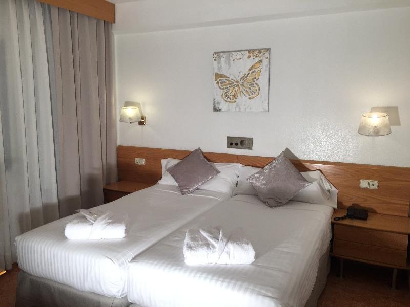 Фото Yomo Eureka