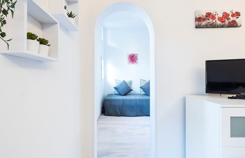 Фото Domy's Guest House