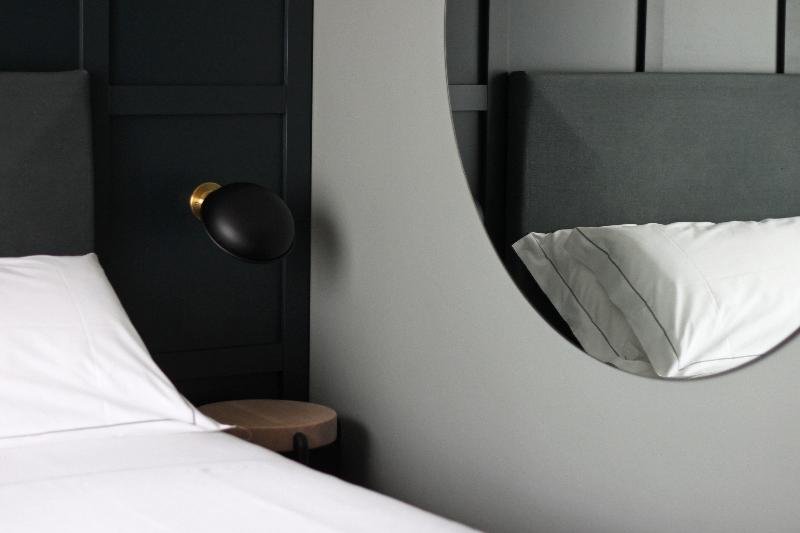 Фото C-hotels Diplomat