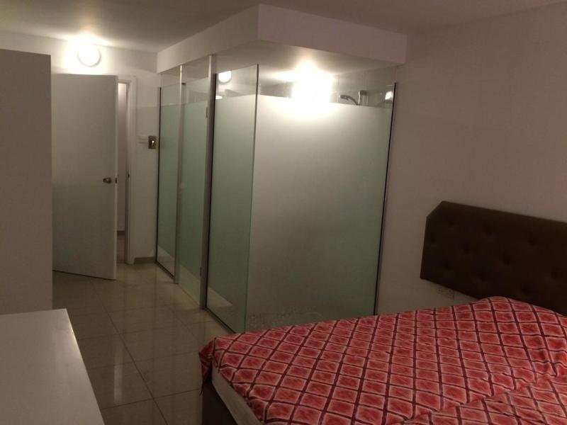 Фото Pambos Napa Rocks Hotel Adults Only